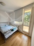 Под наем 2-СТАЕН, град София, Център • 550 € • 35756427 6 — Holmes.bg Под наем 2-СТАЕН, град София, Център • 550 € • 35756427 6