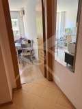 Под наем 2-СТАЕН, град София, Център • 550 € • 35756427 4 — Holmes.bg Под наем 2-СТАЕН, град София, Център • 550 € • 35756427 4