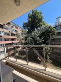 Под наем 2-СТАЕН, град София, Център • 550 € • 35756427 7 — Holmes.bg Под наем 2-СТАЕН, град София, Център • 550 € • 35756427 7
