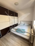 Под наем 2-СТАЕН, град София, Център • 550 € • 35756427 5 — Holmes.bg Под наем 2-СТАЕН, град София, Център • 550 € • 35756427 5