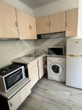 Под наем 2-СТАЕН, град София, Център • 550 € • 35756427 3 — Holmes.bg Под наем 2-СТАЕН, град София, Център • 550 € • 35756427 3