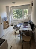 Под наем 2-СТАЕН, град София, Център • 550 € • 35756427 1 — Holmes.bg Под наем 2-СТАЕН, град София, Център • 550 € • 35756427 1