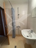 Под наем 2-СТАЕН, град София, Център • 550 € • 35756427 8 — Holmes.bg Под наем 2-СТАЕН, град София, Център • 550 € • 35756427 8