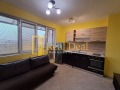 Под наем 2-СТАЕН, град София, Студентски град • 580 € • 48407785 2 — Holmes.bg Под наем 2-СТАЕН, град София, Студентски град • 580 € • 48407785 2
