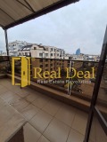 Под наем 2-СТАЕН, град София, Студентски град • 580 € • 48407785 4 — Holmes.bg Под наем 2-СТАЕН, град София, Студентски град • 580 € • 48407785 4