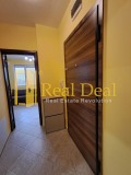 Под наем 2-СТАЕН, град София, Студентски град • 580 € • 48407785 11 — Holmes.bg Под наем 2-СТАЕН, град София, Студентски град • 580 € • 48407785 11