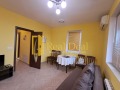 Под наем 2-СТАЕН, град София, Студентски град • 580 € • 48407785 1 — Holmes.bg Под наем 2-СТАЕН, град София, Студентски град • 580 € • 48407785 1