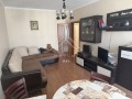 Дава под наем 3-стаен град Стара Загора , Център , 100 кв.м | 59478929 — Imoti.com Дава под наем 3-стаен град Стара Загора , Център , 100 кв.м | 59478929