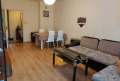 Под наем 3-СТАЕН, град София, Люлин 4 • 590 € • 47766509 2 — Holmes.bg Под наем 3-СТАЕН, град София, Люлин 4 • 590 € • 47766509 2