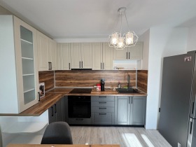 2-СТАЕН, 50 m2 - Holmes.bg 2-СТАЕН, 50 m2
