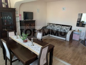 2-СТАЕН, 65 m2 - Holmes.bg 2-СТАЕН, 65 m2