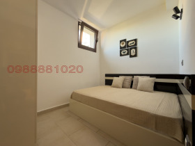 Дава под Наем 3-СТАЕН | Imot.bg — малка снимка 6