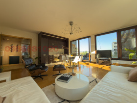 3-СТАЕН, 110 m2 - Holmes.bg 3-СТАЕН, 110 m2