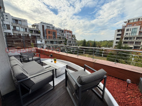 Дава под Наем 3-СТАЕН | Imot.bg — малка снимка 3