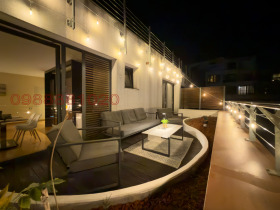 Дава под Наем 3-СТАЕН | Imot.bg — малка снимка 4