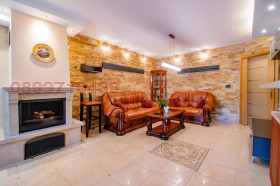 3-СТАЕН, 120 m2 - Holmes.bg 3-СТАЕН, 120 m2