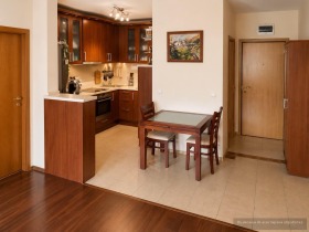 3-СТАЕН, 90 m2 - Holmes.bg 3-СТАЕН, 90 m2