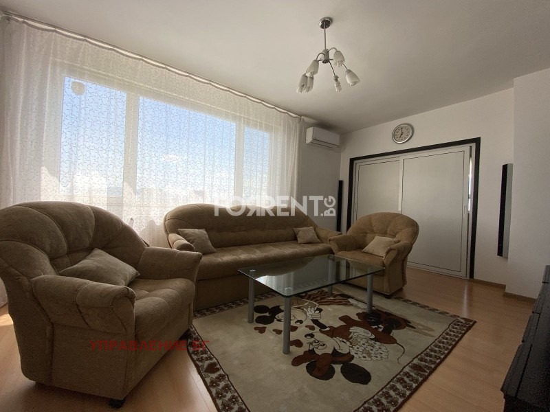 Дава под наем 2-стаен град София , Полигона , 70 кв.м | 24454680 — Imoti.com Дава под наем 2-стаен град София , Полигона , 70 кв.м | 24454680