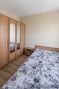 Под наем 2-СТАЕН, град Пловдив, Младежки Хълм • 450 € / 880.12 лв. • 71431441 5 — Holmes.bg Под наем 2-СТАЕН, град Пловдив, Младежки Хълм • 450 € / 880.12 лв. • 71431441 5