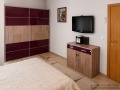 Под наем 3-СТАЕН, град София, Студентски град • 750 € / 1466.87 лв. • 45449311 5 — Holmes.bg Под наем 3-СТАЕН, град София, Студентски град • 750 € / 1466.87 лв. • 45449311 5