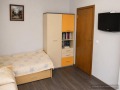 Под наем 3-СТАЕН, град София, Студентски град • 750 € / 1466.87 лв. • 45449311 6 — Holmes.bg Под наем 3-СТАЕН, град София, Студентски град • 750 € / 1466.87 лв. • 45449311 6
