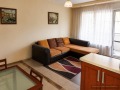 Под наем 3-СТАЕН, град София, Студентски град • 750 € / 1466.87 лв. • 45449311 2 — Holmes.bg Под наем 3-СТАЕН, град София, Студентски град • 750 € / 1466.87 лв. • 45449311 2