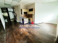 Под наем ОФИС, град Шумен, Център • 380 лв. / 194.29 € • 47673230 1 — Holmes.bg Под наем ОФИС, град Шумен, Център • 380 лв. / 194.29 € • 47673230 1