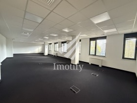 Снимка Дава под наем ОФИС