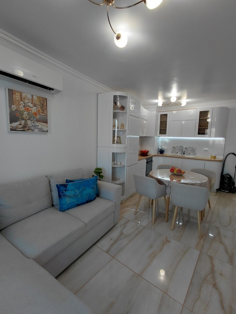 Под наем 2-СТАЕН, град Варна, Колхозен пазар • 550 € / 1075.71 лв. • 32149734 1 — Holmes.bg Под наем 2-СТАЕН, град Варна, Колхозен пазар • 550 € / 1075.71 лв. • 32149734 1