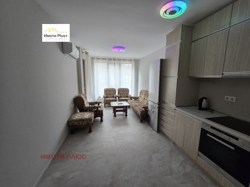 Под наем 2-СТАЕН, град София, Малинова долина • 700 € • 20527254 1 — Holmes.bg Под наем 2-СТАЕН, град София, Малинова долина • 700 € • 20527254 1