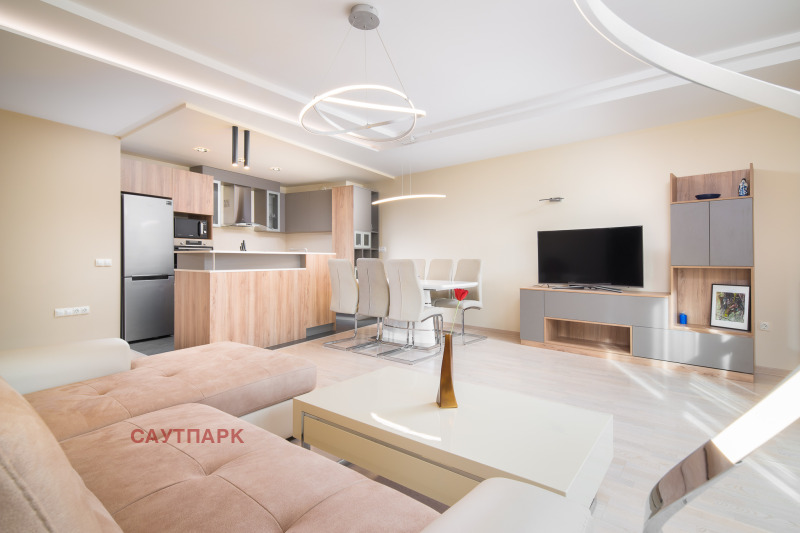 Под наем 3-СТАЕН, град София, Лозенец • 1500 € / 2933.74 лв. • 45024671 1 — Holmes.bg Под наем 3-СТАЕН, град София, Лозенец • 1500 € / 2933.74 лв. • 45024671 1