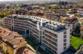 Под наем 2-СТАЕН, град София, Манастирски ливади • 700 € / 1369.08 лв. • 22595425 6 — Holmes.bg Под наем 2-СТАЕН, град София, Манастирски ливади • 700 € / 1369.08 лв. • 22595425 6