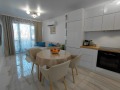 Под наем 2-СТАЕН, град Варна, Колхозен пазар • 550 € / 1075.71 лв. • 32149734 2 — Holmes.bg Под наем 2-СТАЕН, град Варна, Колхозен пазар • 550 € / 1075.71 лв. • 32149734 2