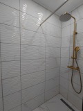 Под наем 2-СТАЕН, град Варна, Колхозен пазар • 550 € / 1075.71 лв. • 32149734 7 — Holmes.bg Под наем 2-СТАЕН, град Варна, Колхозен пазар • 550 € / 1075.71 лв. • 32149734 7
