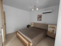 Под наем 2-СТАЕН, град Варна, Колхозен пазар • 550 € / 1075.71 лв. • 32149734 11 — Holmes.bg Под наем 2-СТАЕН, град Варна, Колхозен пазар • 550 € / 1075.71 лв. • 32149734 11