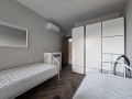 Под наем 2-СТАЕН, град София, Малинова долина • 700 € • 20527254 9 — Holmes.bg Под наем 2-СТАЕН, град София, Малинова долина • 700 € • 20527254 9