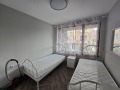 Под наем 2-СТАЕН, град София, Малинова долина • 700 € • 20527254 10 — Holmes.bg Под наем 2-СТАЕН, град София, Малинова долина • 700 € • 20527254 10