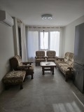 Под наем 2-СТАЕН, град София, Малинова долина • 700 € • 20527254 17 — Holmes.bg Под наем 2-СТАЕН, град София, Малинова долина • 700 € • 20527254 17