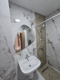 Под наем 2-СТАЕН, град София, Малинова долина • 700 € • 20527254 13 — Holmes.bg Под наем 2-СТАЕН, град София, Малинова долина • 700 € • 20527254 13