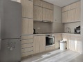 Под наем 2-СТАЕН, град София, Малинова долина • 700 € • 20527254 4 — Holmes.bg Под наем 2-СТАЕН, град София, Малинова долина • 700 € • 20527254 4