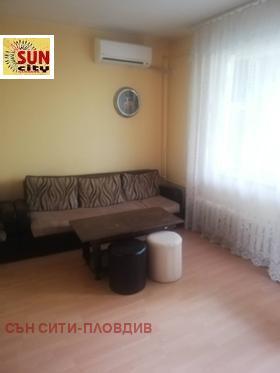 2-СТАЕН, 60 m2 - Holmes.bg 2-СТАЕН, 60 m2