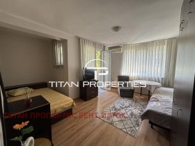 2-СТАЕН, 50 m2 - Holmes.bg 2-СТАЕН, 50 m2