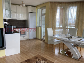 3-СТАЕН, 105 m2 - Holmes.bg 3-СТАЕН, 105 m2