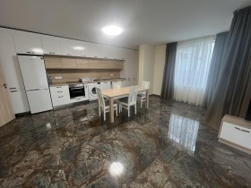 4-СТАЕН, 153 m2 - Holmes.bg 4-СТАЕН, 153 m2