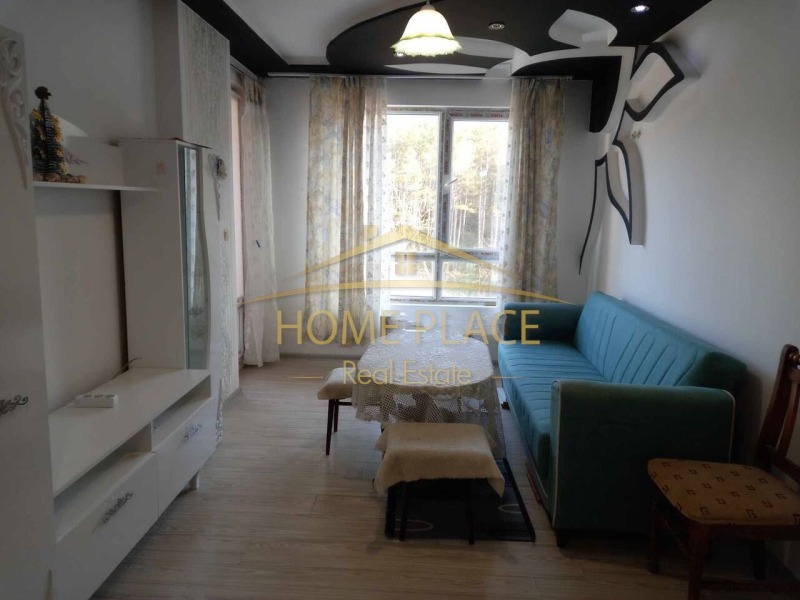 Под наем 2-СТАЕН, град Варна, Аспарухово • 700 лв. / 357.90 € • 98599862 1 — Holmes.bg Под наем 2-СТАЕН, град Варна, Аспарухово • 700 лв. / 357.90 € • 98599862 1