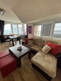 Под наем 2-СТАЕН, град Варна, Левски 1 • 600 € • 74882295 1 — Holmes.bg Под наем 2-СТАЕН, град Варна, Левски 1 • 600 € • 74882295 1
