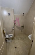 Под наем 2-СТАЕН, град Варна, Левски 1 • 600 € • 74882295 5 — Holmes.bg Под наем 2-СТАЕН, град Варна, Левски 1 • 600 € • 74882295 5