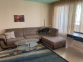 Дава под наем 2-стаен град Пловдив , Кършияка , 64 кв.м | 15395087 — Imoti.com Дава под наем 2-стаен град Пловдив , Кършияка , 64 кв.м | 15395087