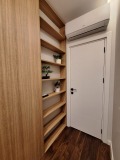 Под наем 2-СТАЕН, град Пловдив, Кършияка • 640 € • 67313100 8 — Holmes.bg Под наем 2-СТАЕН, град Пловдив, Кършияка • 640 € • 67313100 8