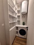 Под наем 2-СТАЕН, град Пловдив, Кършияка • 640 € • 67313100 16 — Holmes.bg Под наем 2-СТАЕН, град Пловдив, Кършияка • 640 € • 67313100 16
